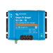 Victron Energy Orion Tr Smart DC-DC Chargers (Bluetooth)