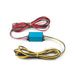 Victron Orion IP67 24/12 and 12/24 DC-DC Converters