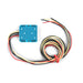 Victron Orion IP67 24/12 and 12/24 DC-DC Converters