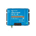 Victron Energy Orion Tr Smart DC-DC Chargers (Bluetooth)