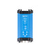 Victron Orion DC-DC Converters Non-isolated, High power