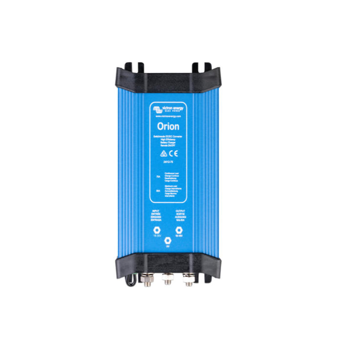 Victron Orion DC-DC Converters Non-isolated, High power