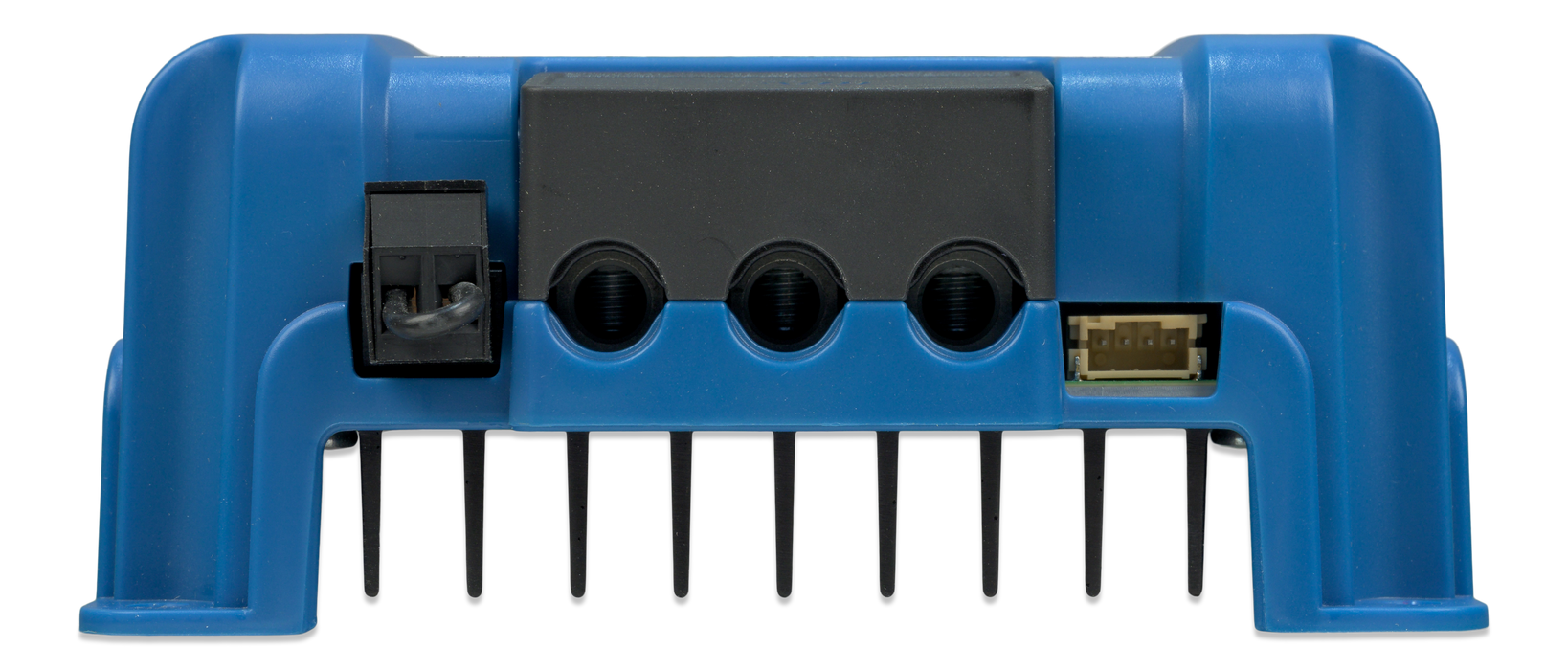 Victron Orion XS 1400 DC-DC battery charger 24V IP65 - side view