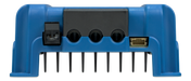 Victron Orion XS 1400 DC-DC battery charger 24V IP65 - side view