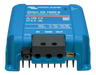 Victron Orion XS 1400 DC-DC battery charger 24V IP65 - front view