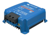 Victron Orion XS 1400 DC-DC battery charger 24V IP65 - angle view