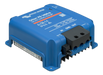 Victron Orion XS 1400 DC-DC battery charger 24V IP65 - detail view
