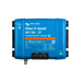 Victron Energy Orion Tr Smart DC-DC Chargers (Bluetooth)