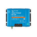 Victron Energy Orion Tr Smart DC-DC Chargers (Bluetooth)