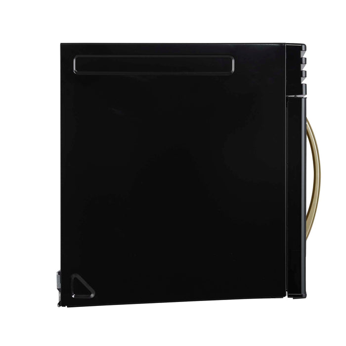 Forno Scalo Over the Range Microwave - view 9