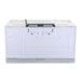 Forno Scalo Over the Range Microwave - view 10