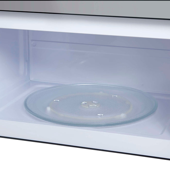 Forno Scalo Over the Range Microwave - view 5