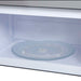 Forno Scalo Over the Range Microwave - view 5