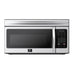 Forno Scalo Over the Range Microwave - view 1