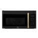 Forno Fornace Over the Range Microwave - view 1