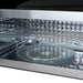 Forno Fornace Over the Range Microwave - view 8
