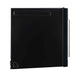 Forno Fornace Over the Range Microwave - view 16