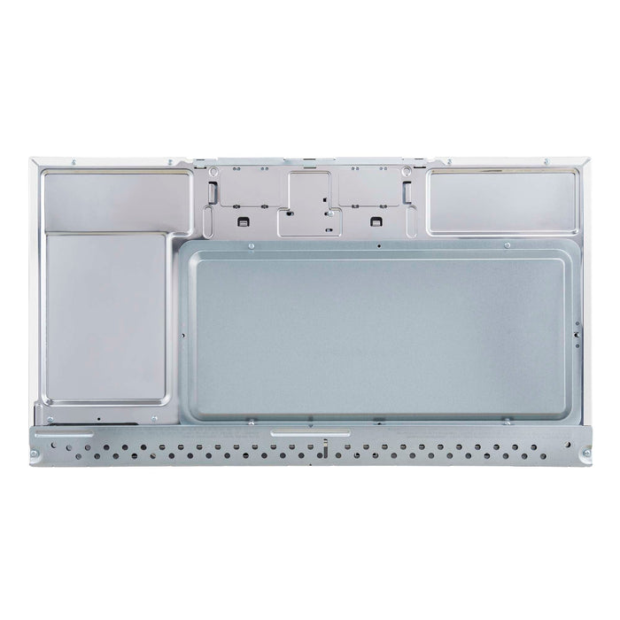 Forno Fornace Over the Range Microwave - view 17