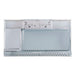 Forno Fornace Over the Range Microwave - view 17