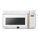Forno Fornace Over the Range Microwave - view 1