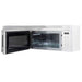 Forno Fornace Over the Range Microwave - view 13