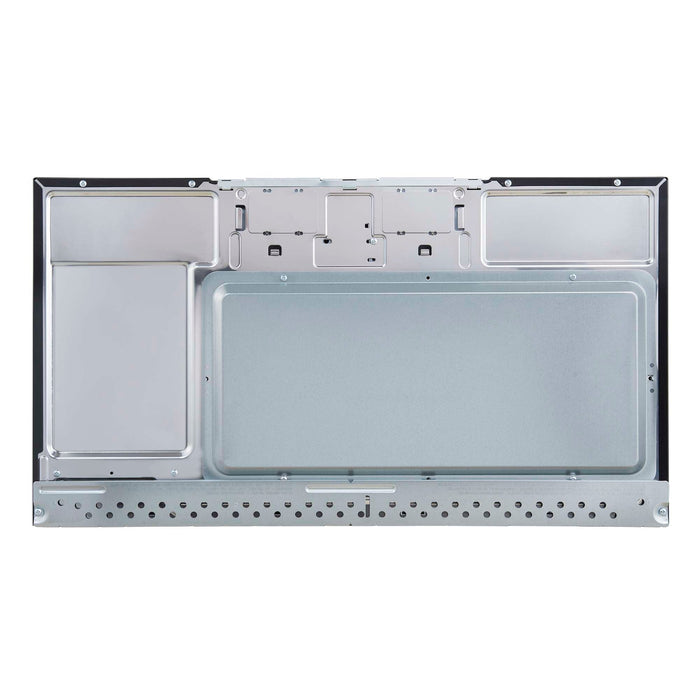 Forno Fornace Over the Range Microwave - view 10