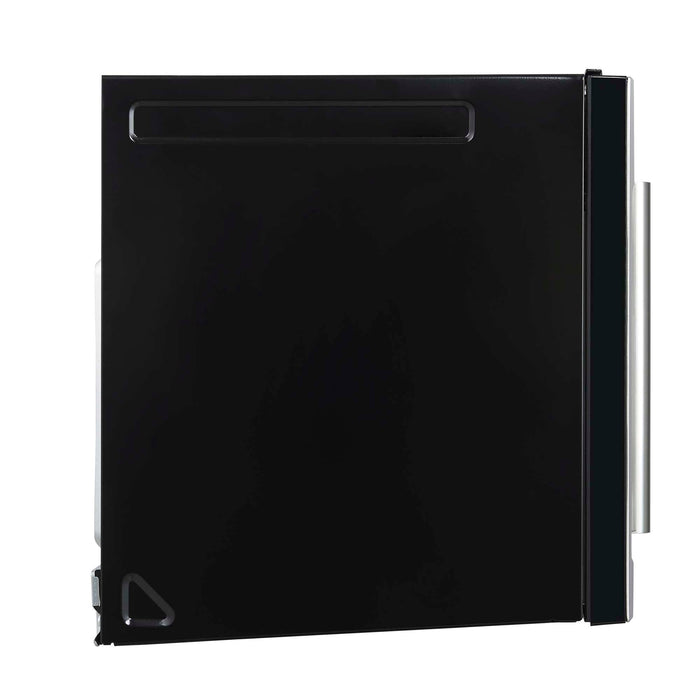 Forno Fornace Over the Range Microwave - view 9