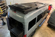 Orion Van Gear Sprinter Roof Deck Panels 2.0 | Flush Design Outdoor Living - View 12