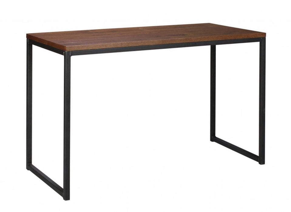 Omni Corner Desk Combo - Steel Base