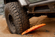 DV8 Offroad Xtract Mini Traction Board Pair Black or Orange – image 5 of 13