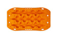 DV8 Offroad Xtract Mini Traction Board Pair Black or Orange – product view, image 3 of 13