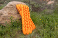 DV8 Offroad Xtract Traction Boards Pair – image 12 of 16