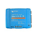 Victron Orion IP43 Tr DC to DC Converters Non-Bluetooth