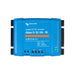 Victron Orion IP43 Tr DC to DC Converters Non-Bluetooth