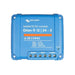 Victron Orion IP43 Tr DC to DC Converters Non-Bluetooth