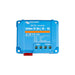 Victron Orion IP43 Tr DC to DC Converters Non-Bluetooth