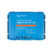 Victron Orion IP43 Tr DC to DC Converters Non-Bluetooth