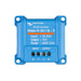 Victron Orion IP43 Tr DC to DC Converters Non-Bluetooth
