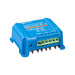 Victron Orion IP43 Tr DC to DC Converters Non-Bluetooth