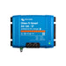 Victron Orion IP43 Tr DC to DC Converters Non-Bluetooth