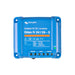 Victron Orion IP43 Tr DC to DC Converters Non-Bluetooth