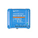 Victron Orion IP43 Tr DC to DC Converters Non-Bluetooth