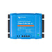 Victron Orion IP43 Tr DC to DC Converters Non-Bluetooth