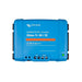 Victron Orion IP43 Tr DC to DC Converters Non-Bluetooth