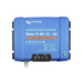 Victron Orion IP43 Tr DC to DC Converters Non-Bluetooth
