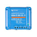 Victron Orion IP43 Tr DC to DC Converters Non-Bluetooth