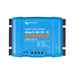 Victron Orion IP43 Tr DC to DC Converters Non-Bluetooth
