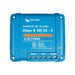 Victron Orion IP43 Tr DC to DC Converters Non-Bluetooth