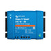 Victron Energy Orion Tr Smart DC-DC Chargers (Bluetooth)
