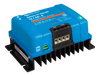 Victron Orion-Tr Smart 12/48-8A Charger